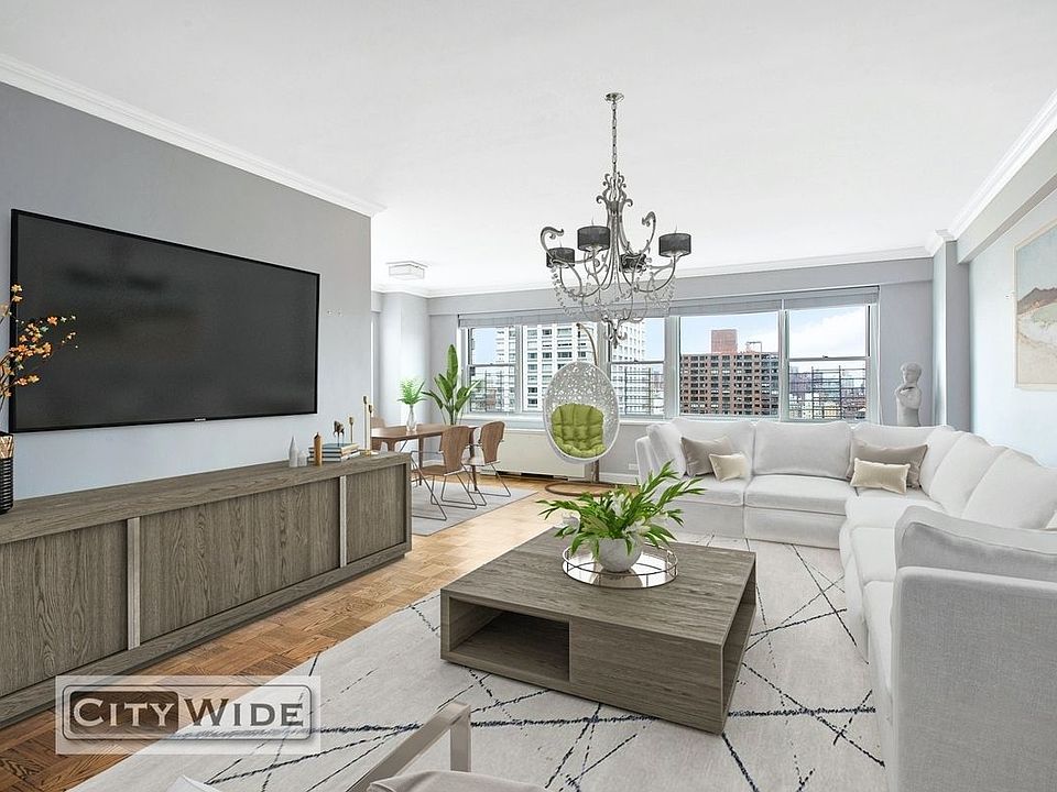 1st image of 215 E 68th St APT 24A