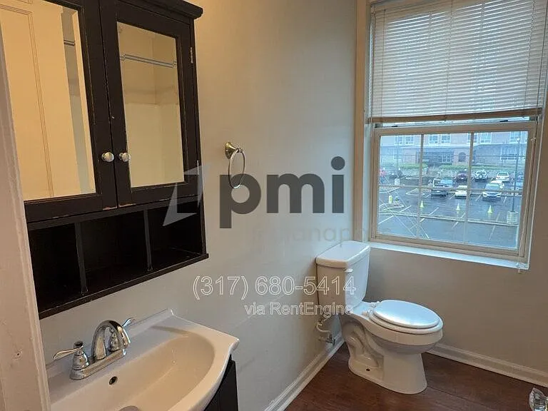 Parkview Apartments LLC — Photo 87