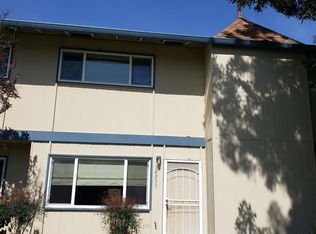 38057 Buxton Cmn, Fremont, CA 94536
