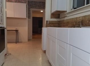 28-30 Linden St, Mansfield, MA 02048