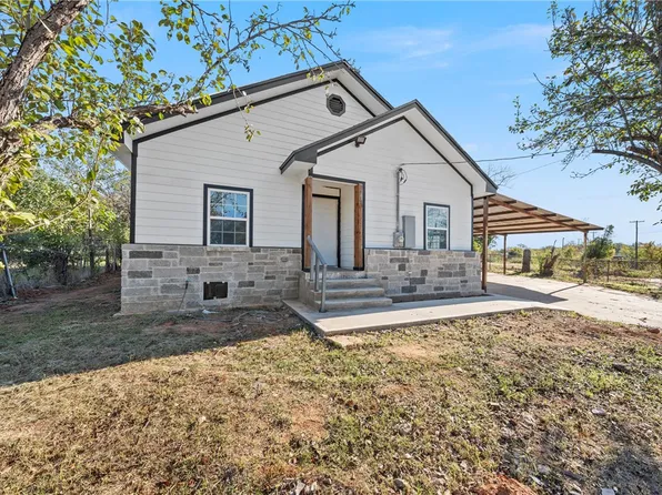 405 La Clede St, Waco, TX 76705