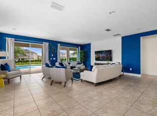421 Burma St #ID1473064P, Kissimmee, FL 34747