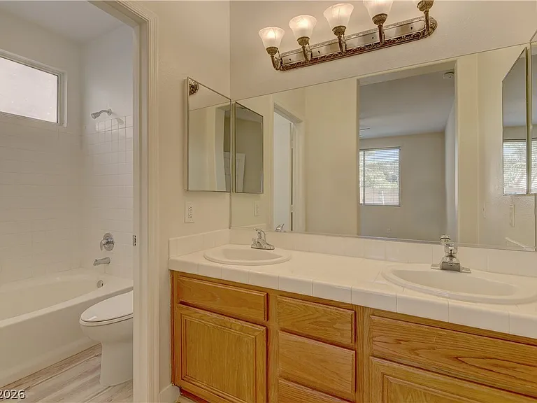 10517 Pergola Peak Ave — Photo 14