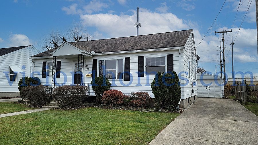 1st image of 2391 Baywood Dr