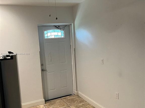 4th image of 5455 NW 57th St #5455