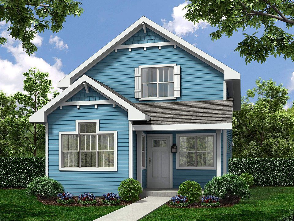 1st image of 26 Windflower Way