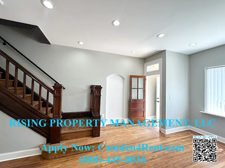 749 Spruce St — Photo 13