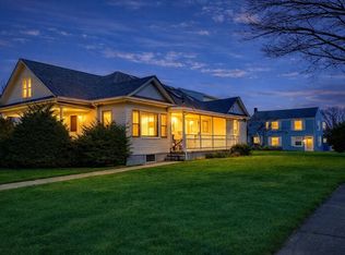 1022 Riverside Ave, Somerset, MA 02726