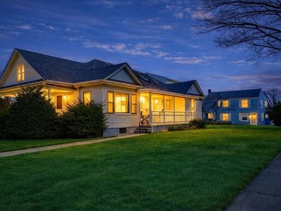 1022 Riverside Ave, Somerset, MA, 02726