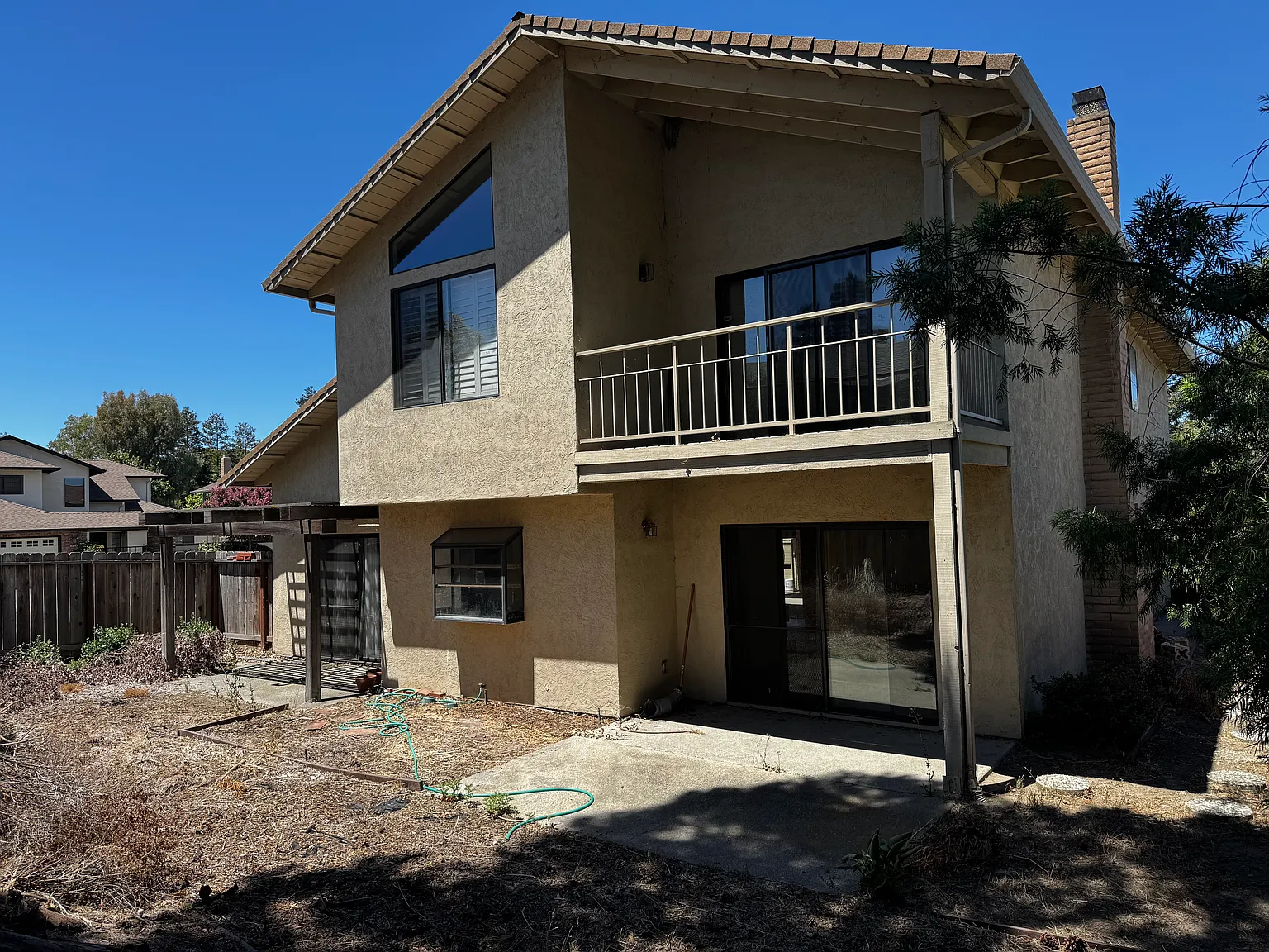 Davi Ct, Antioch — Photo 3
