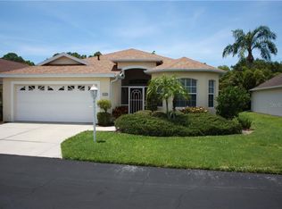 4405 Edinbridge Cir #41, Sarasota, FL 34235