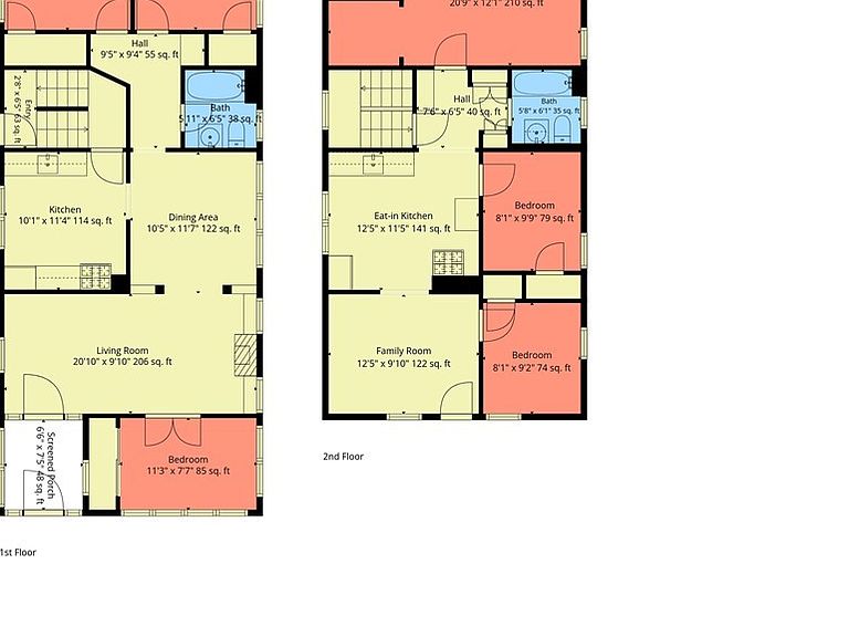 Listing photo 4