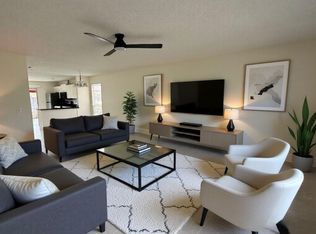 4774 Orleans Ct APT D, West Palm Beach, FL 33415