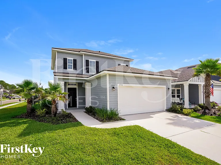 2316 Eagle Talon Cir — Photo 2