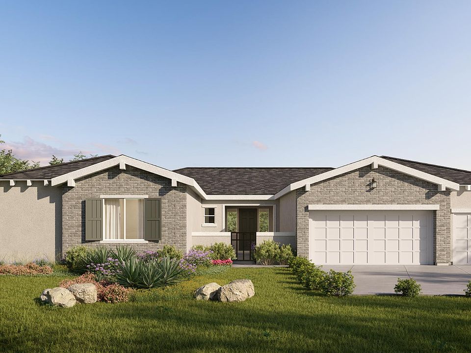 1st image of 29232 Duffwood Ln