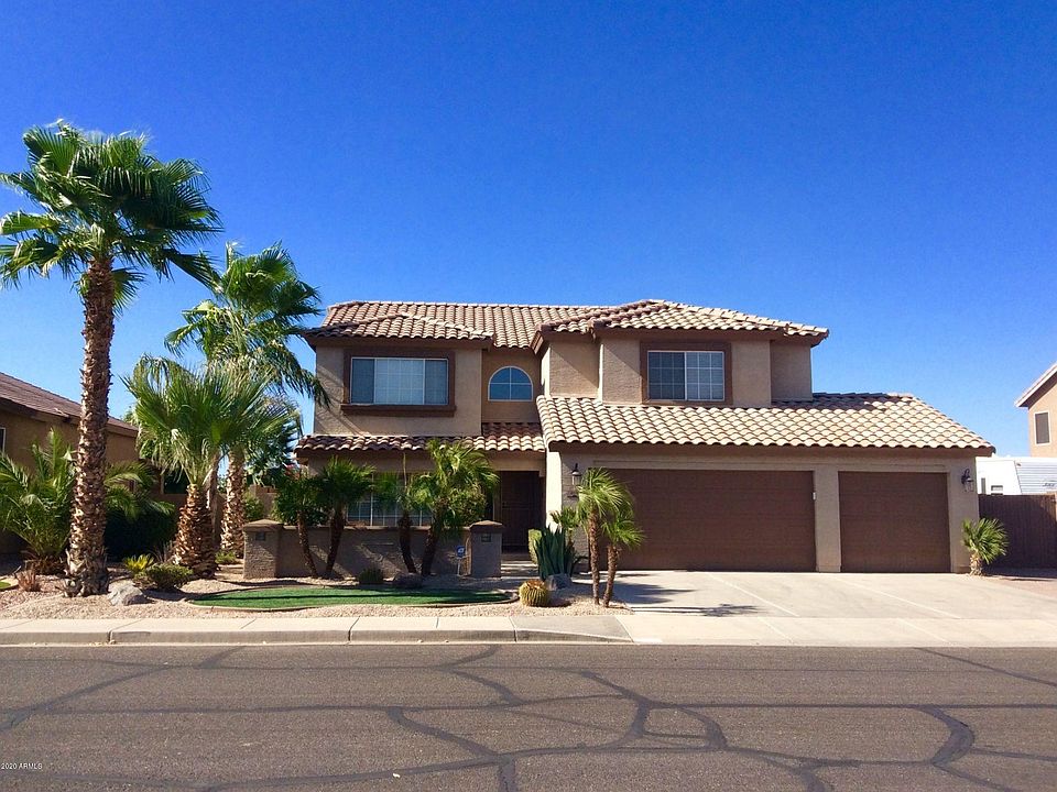 1st image of 696 E Rosebud Dr