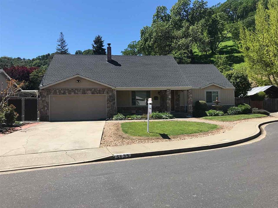 1st image of 5635 Vineta Ct