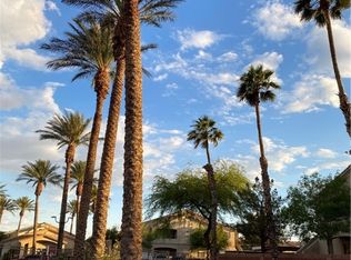 1881 W Alexander Rd UNIT 1079, North Las Vegas, NV 89032