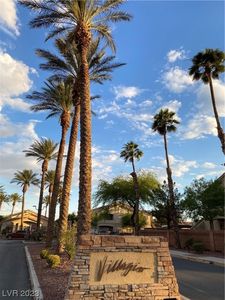 1881 W Alexander Rd UNIT 1079, North Las Vegas, NV, 89032