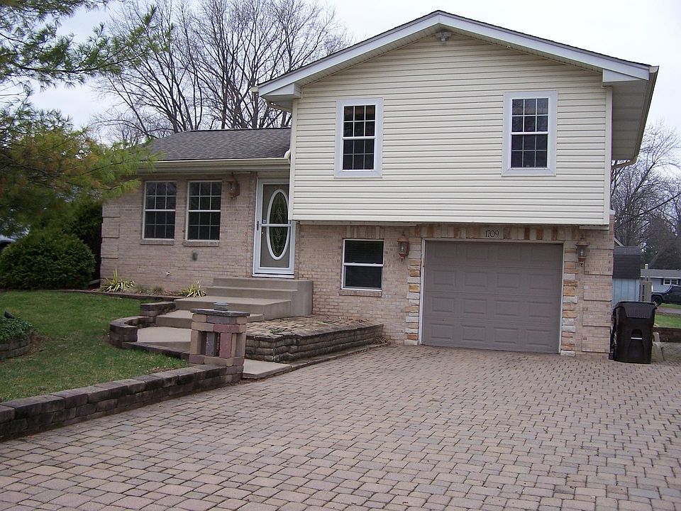 1st image of 1709 Rogers Ave