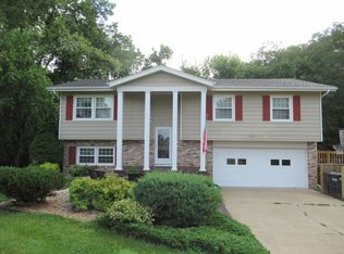 1335 Deerfield Rd, Princeton, IL 61356