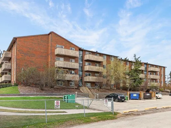 11620 E Elbow Dr SW #634, Calgary, AB T2W 3L6