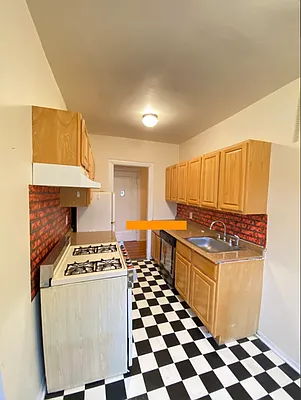 Rented by Gama Group | media 3