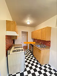 Rented by Gama Group