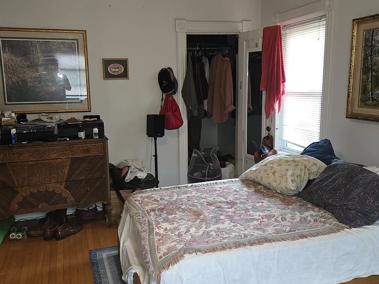 49 Greene St #2 — Photo 8