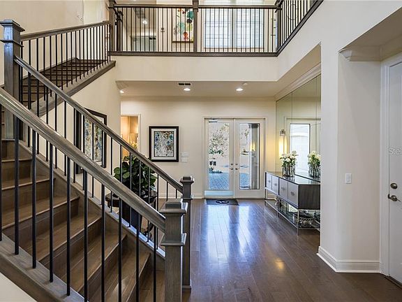 5th image of 30452 Sunland Ct