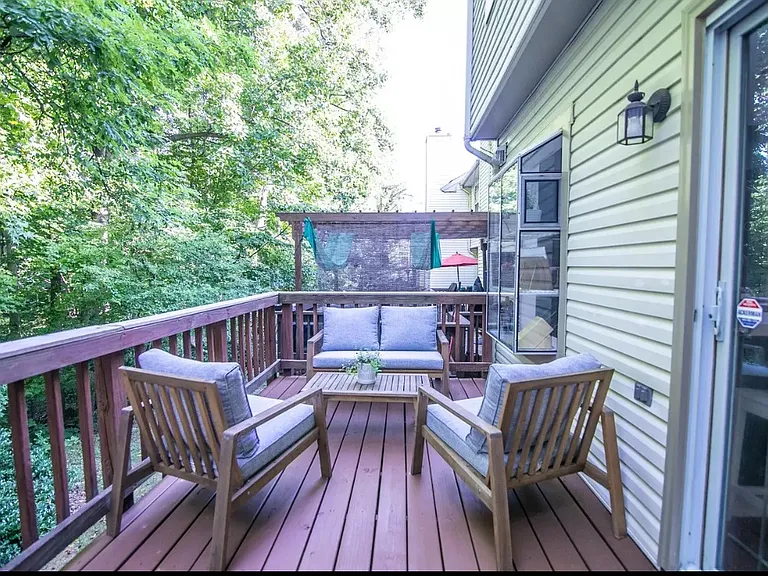 15798 Widewater Dr — Photo 11