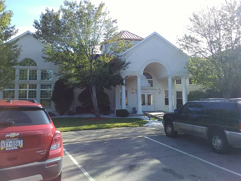 904 Pointe View Dr — Photo 11
