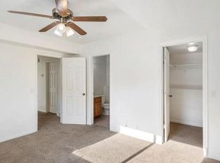 102 Katie Ct, Dothan, AL 36305