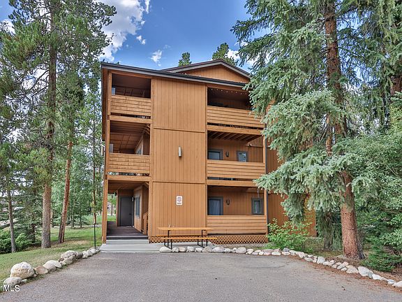 5th image of 426 Hi Country Drive #6