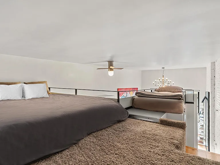 143 Sullivan St #16 — Photo 6