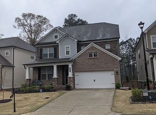 3280 Southwick Dr, Cumming, GA 30041