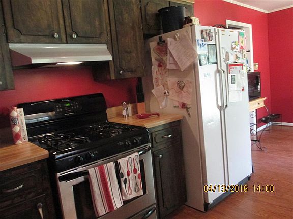 5th image of 1520 Murray St