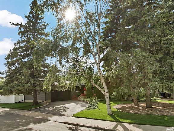 3rd image of 30 Yale CRESCENT