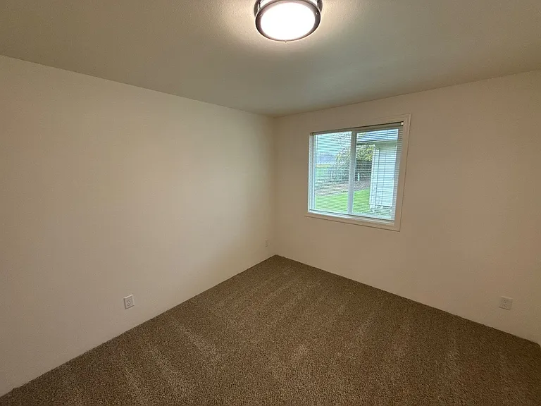 4435 Campbell Dr SE — Photo 19