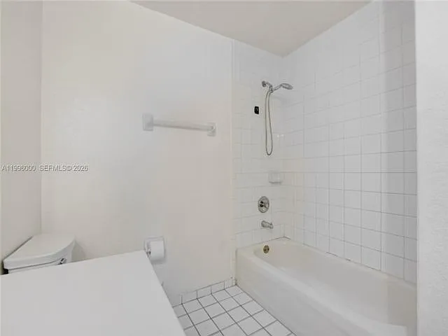 14613 SW 117th Ave — Photo 16