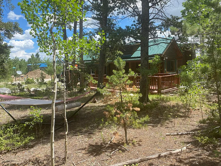 240 Sunshine Loop — Photo 16
