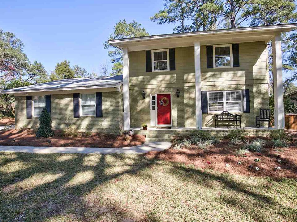 1st image of 1440 Woodgate Way