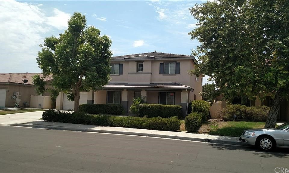 1st image of 892 Overton Dr