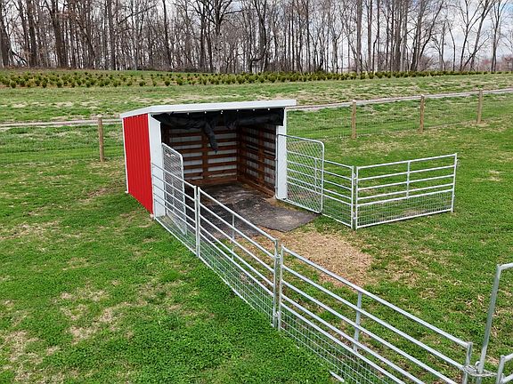 26th image of this home