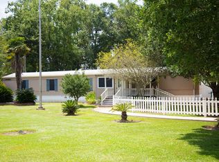 720 McCarthy Ln, Opelousas, LA 70570