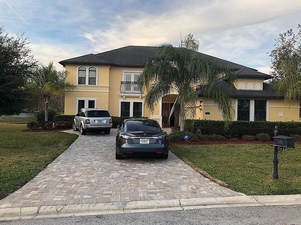 1st image of 2482 Tuscan Oaks Ln