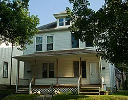 61 West Maynard Avenue - 1 — Photo 2
