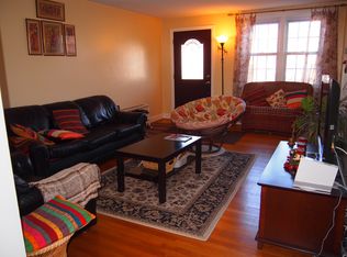 5328 Delmar Rd, Clifton Heights, PA 19018