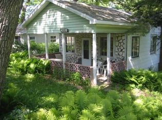 4008 Country Lane Dr, Delavan, WI 53115