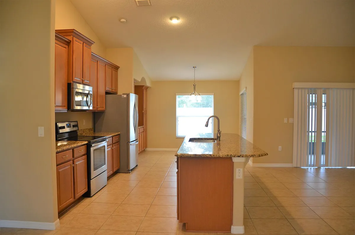 Building Photo - 12 Big Dipper Ln